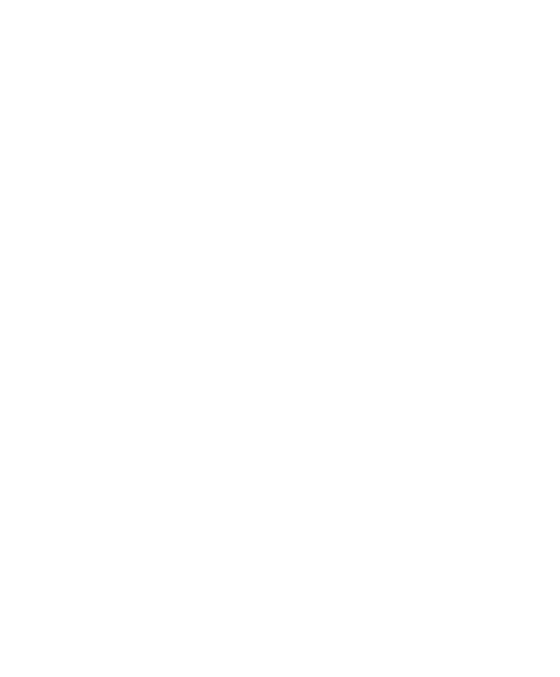 DirectorioColorado.com