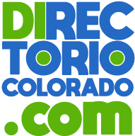 DirectorioColorado.com